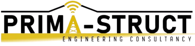 PRIMA-STRUCТ ENGINEERING CONSULTANCY